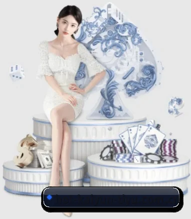 开云体育体育官网 APP